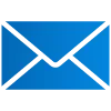 ✉️