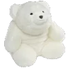 🧸