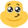 🥺