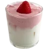 🍓