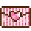 💌