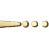 ⚜️