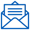 📨