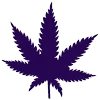 🌿