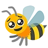 🐝
