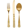 🍴