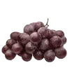 🍇