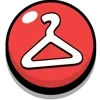 🔴
