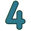 4️⃣