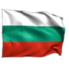 🇧🇬