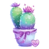 🌵