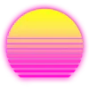☀️