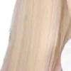 ⭐
