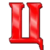 🔴