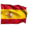 🇪🇸