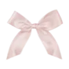 🎀