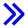 ↔️