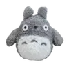 🧸