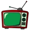 📺