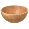 🍽️