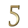 ⚜️
