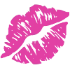 💋