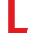 🔠
