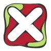 ❌