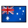 🇦🇺
