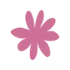 🌸
