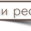 👋