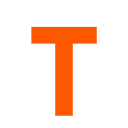 🧡