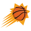 ☀️