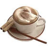 ☕️