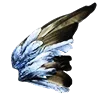 🪽