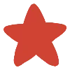 ⭐️