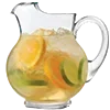 🍋