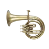 🎺