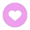 🎀