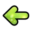⬅️