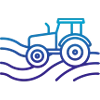 🚜