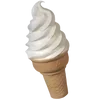 🍦