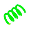 🧬