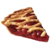 🍅