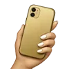 ⚜️