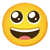 😀