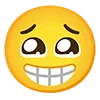 😀