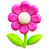 🌸