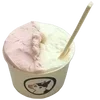 🫙