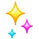 ✨